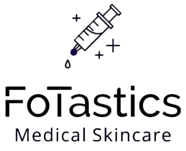Logo FoTastics