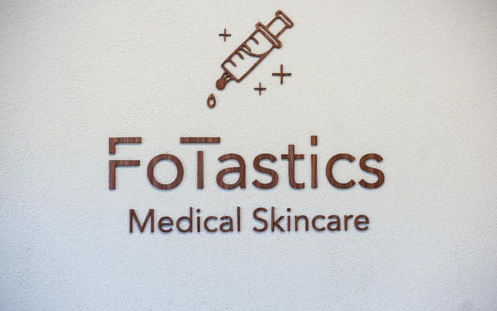 FoTastics Medical Skincare specialist (1)
